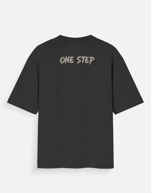 Back_2_c_2.jpg