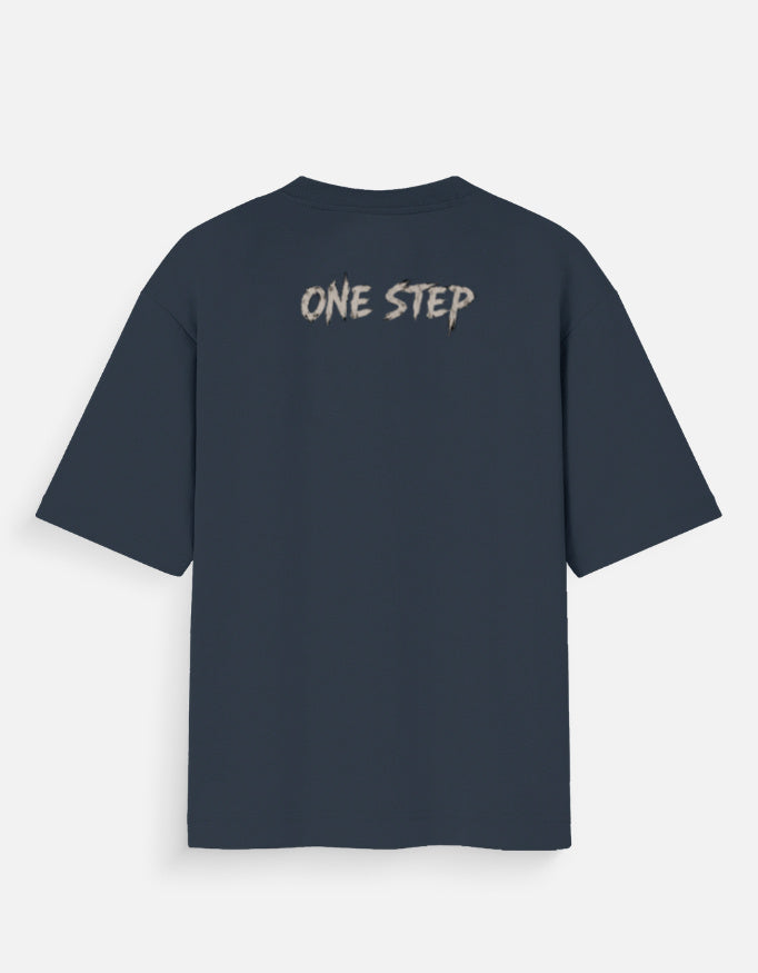 Back_2_c_3.jpg