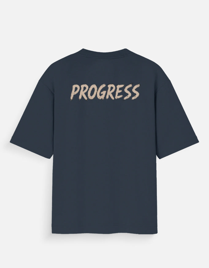 Back_2_c_3.jpg
